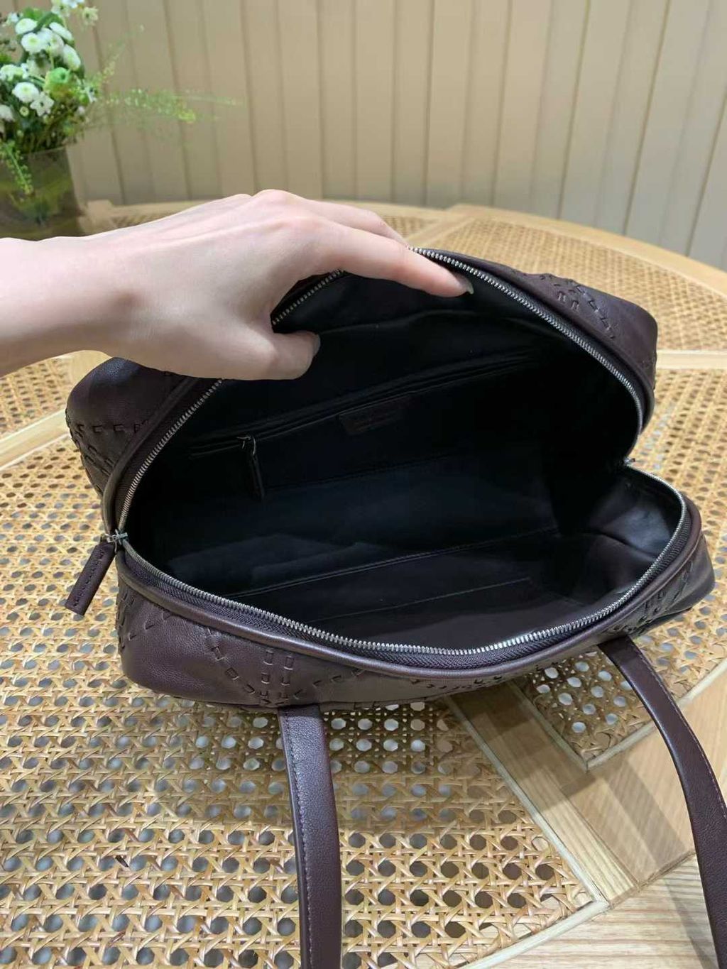 圖片_20250920143219