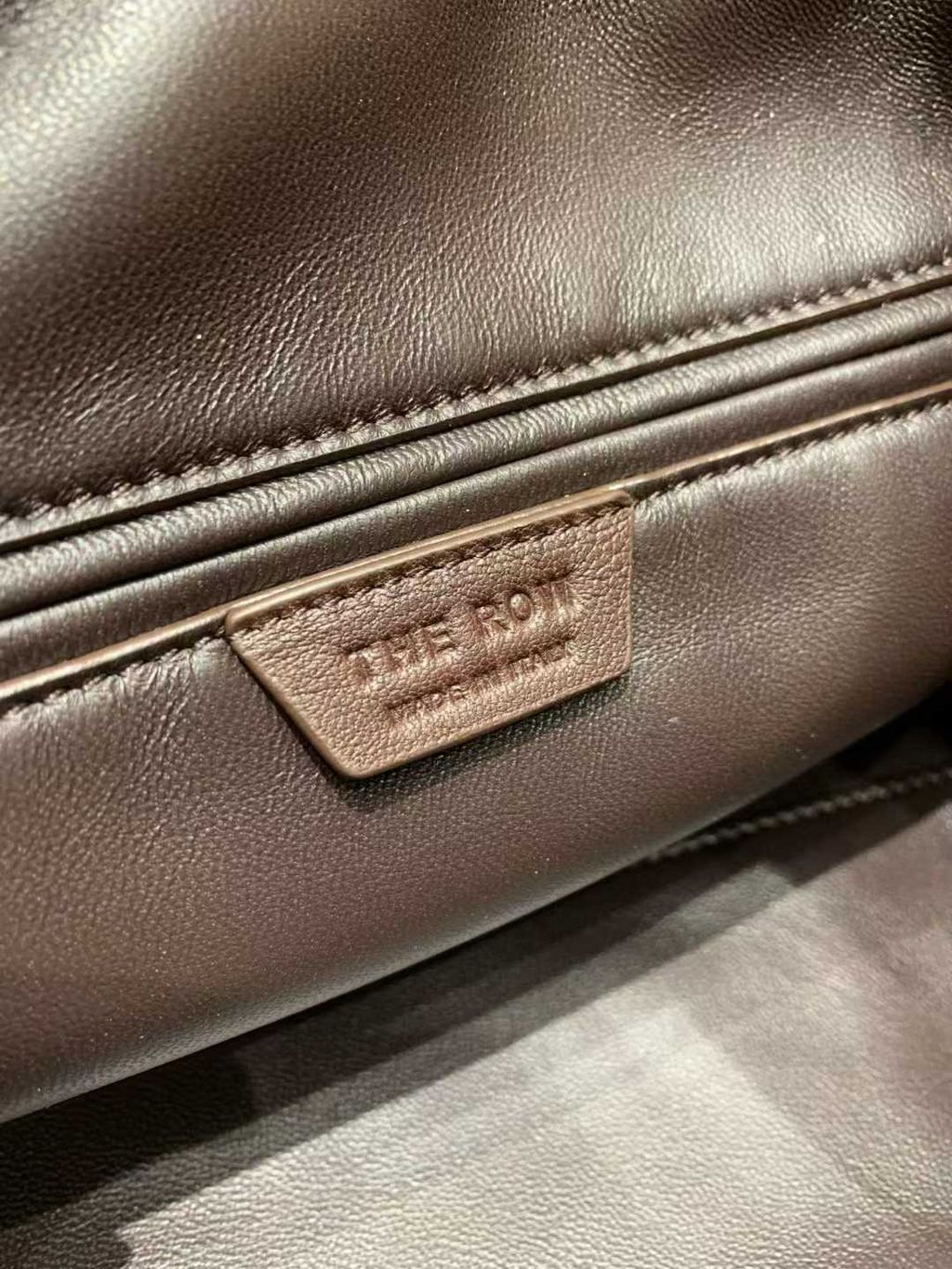 圖片_20250920143211