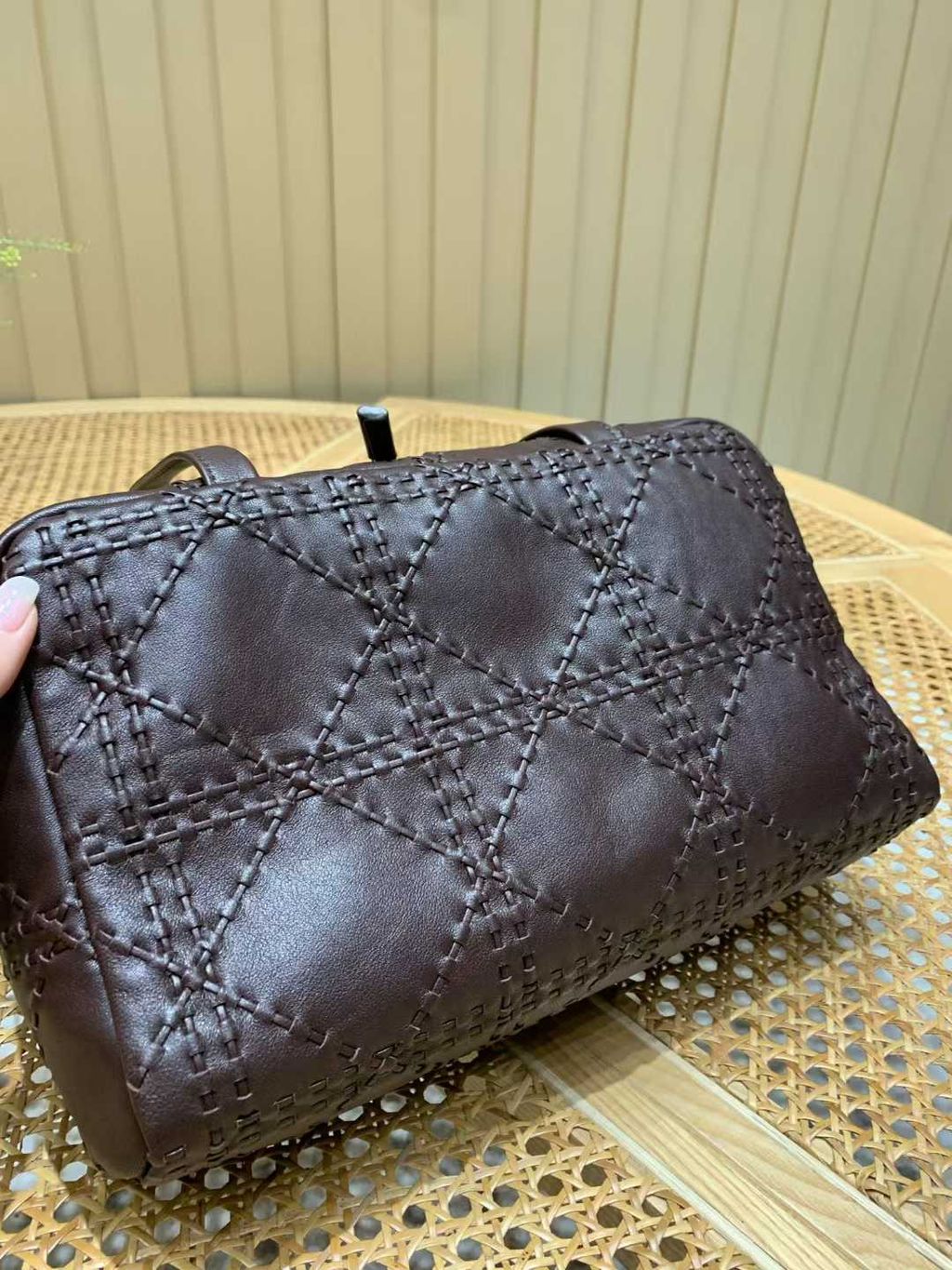 圖片_20250920143217