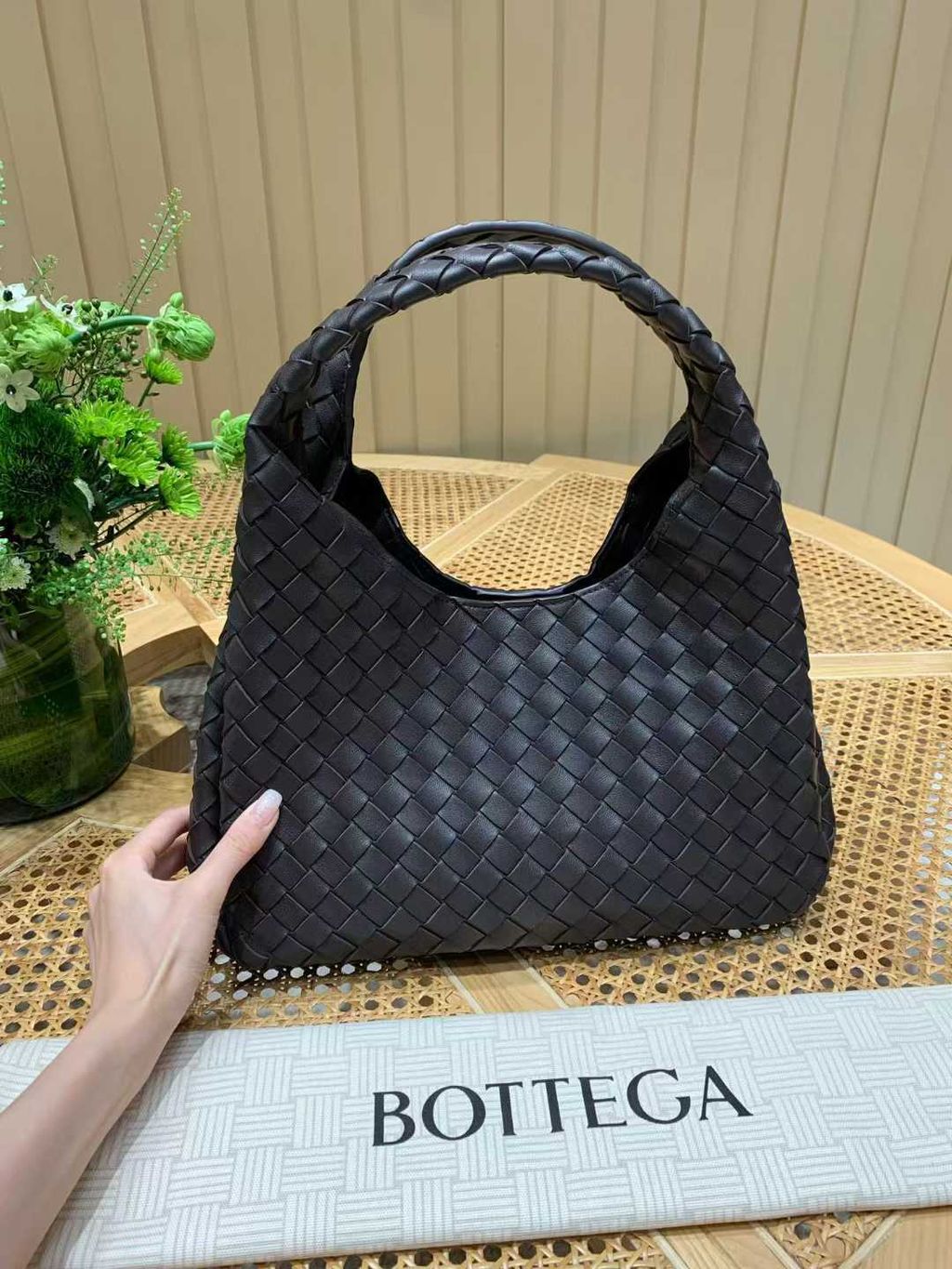 圖片_20250920143425