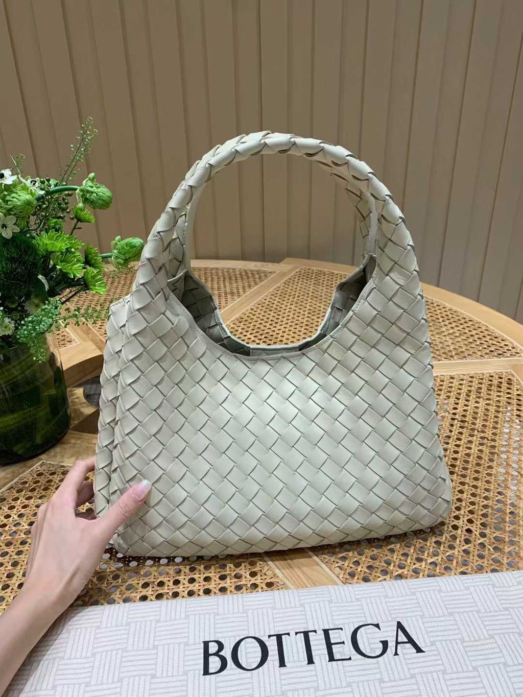 圖片_20250920143525