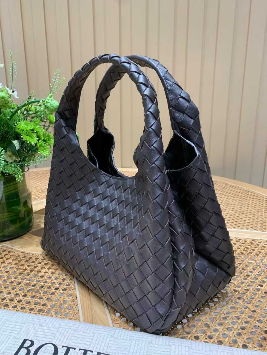 圖片_20250920143426