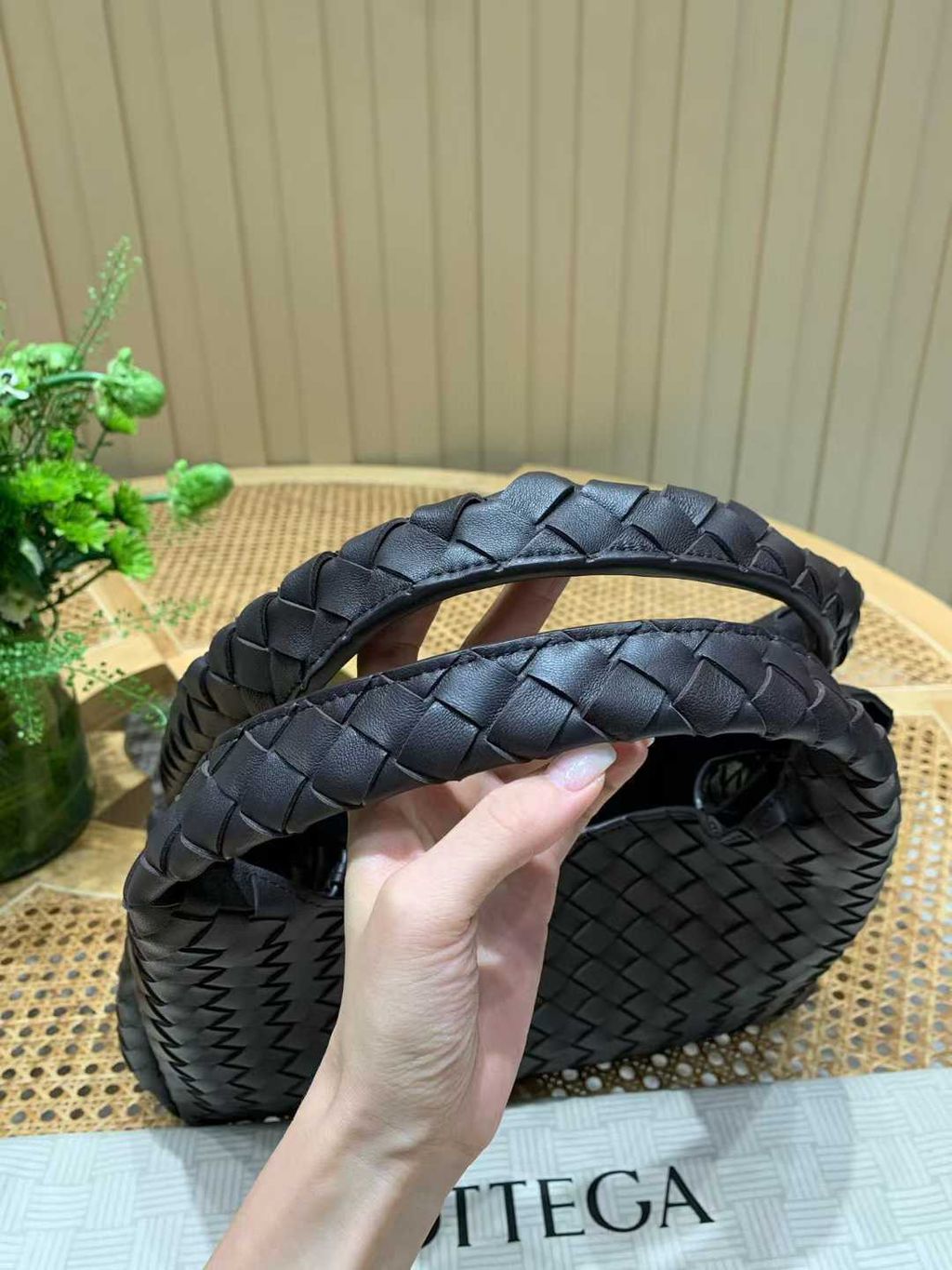 圖片_20250920143431