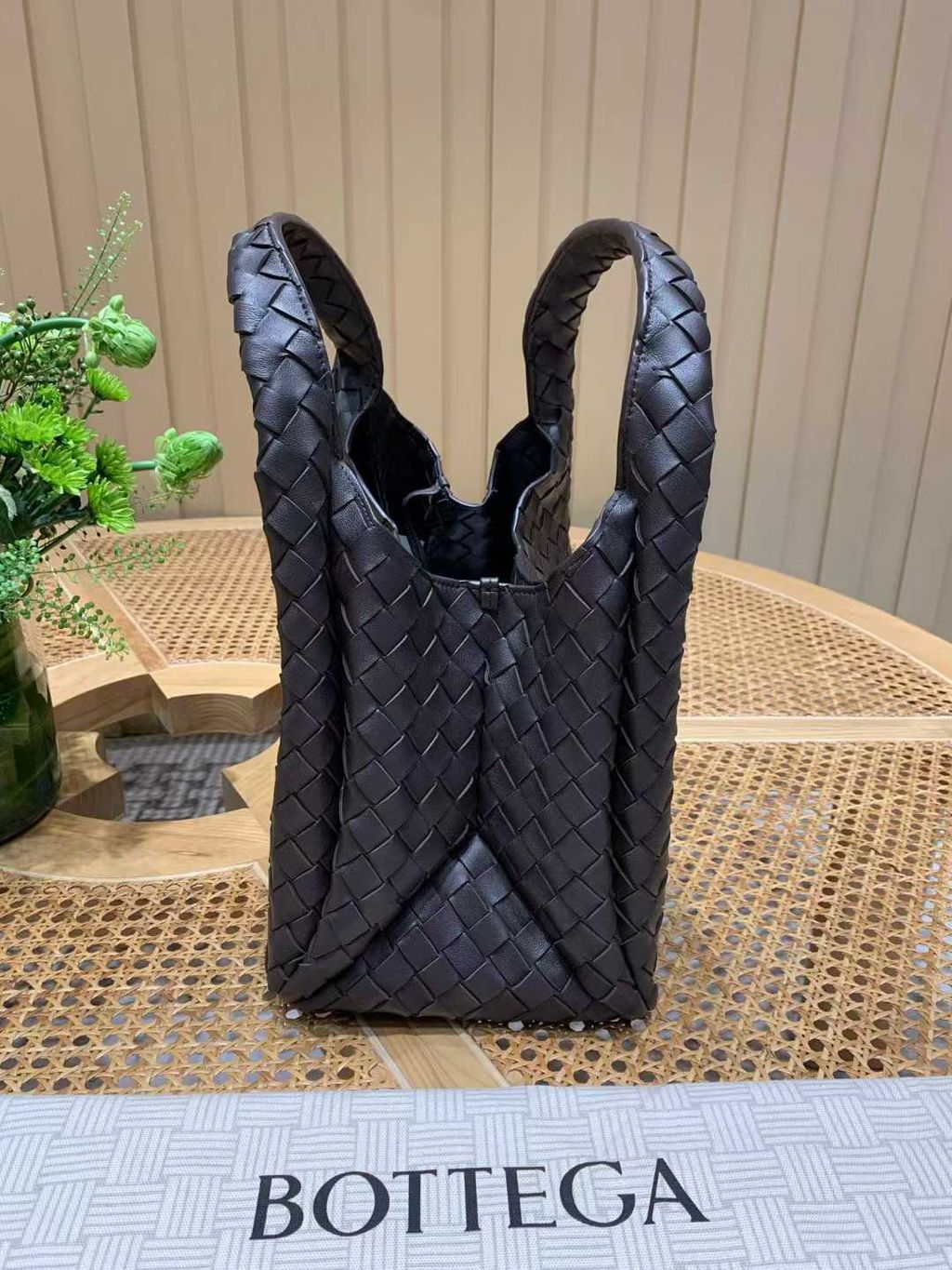 圖片_20250920143428