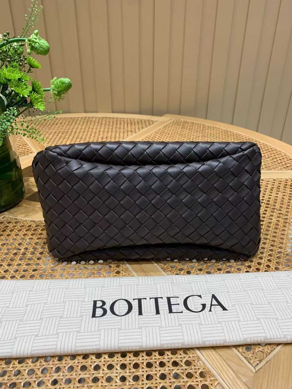 圖片_20250920143430