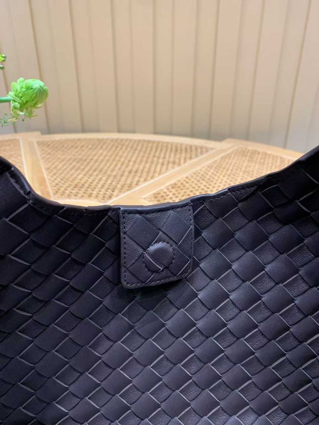 圖片_20250920143435