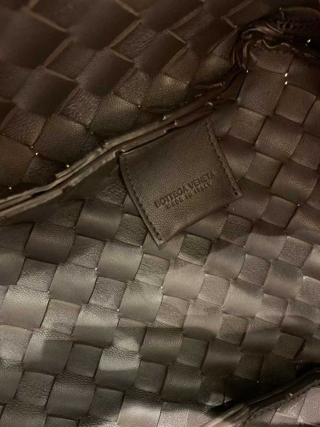 圖片_20250920143436