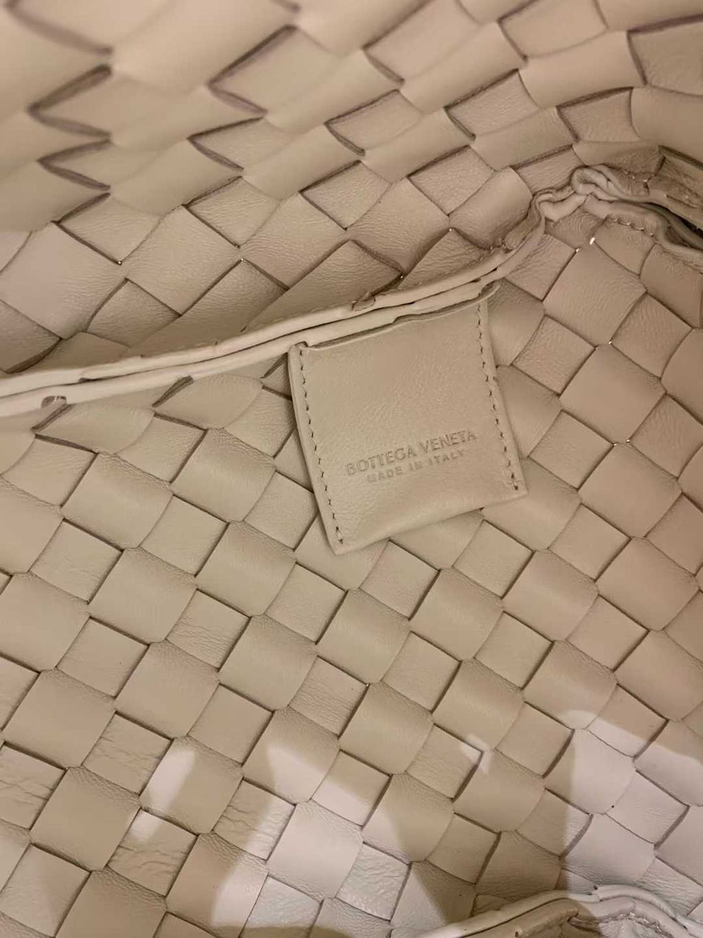 圖片_20250920143535