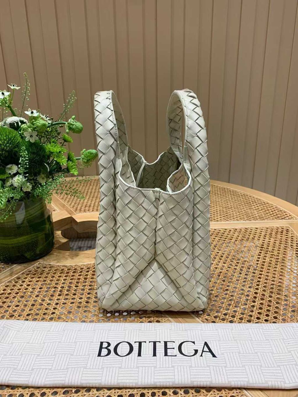 圖片_20250920143530