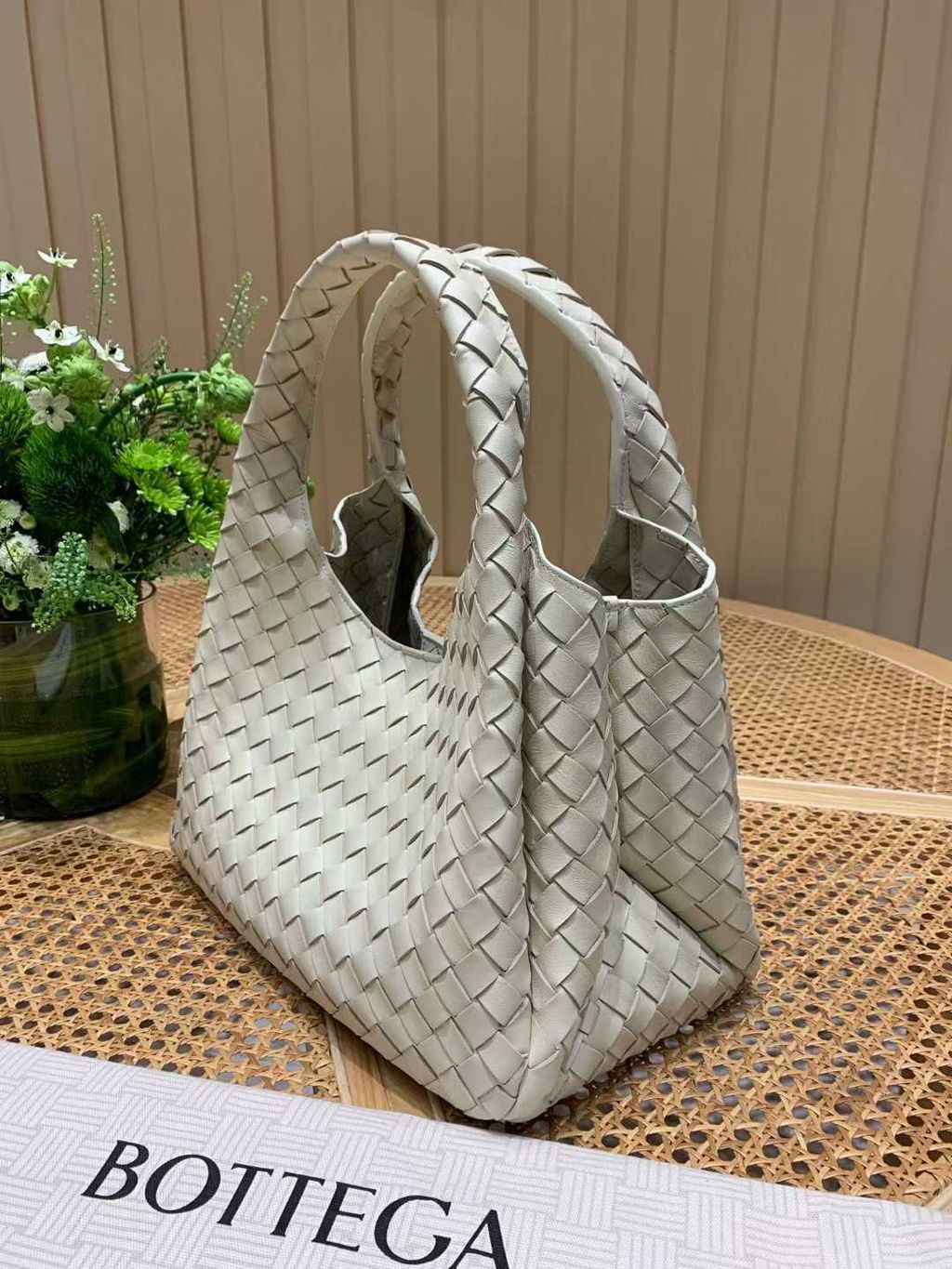 圖片_20250920143527