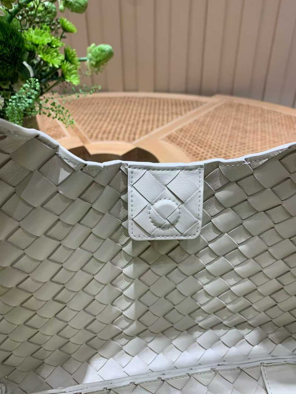 圖片_20250920143537