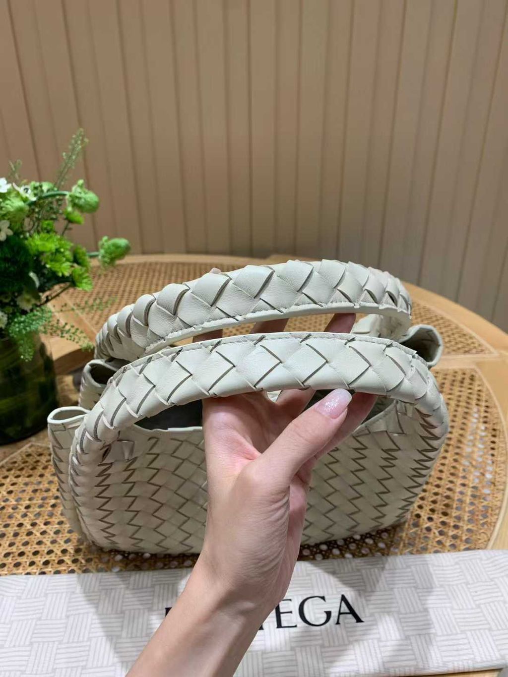 圖片_20250920143531