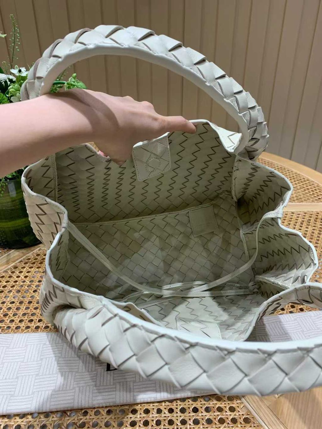 圖片_20250920143533