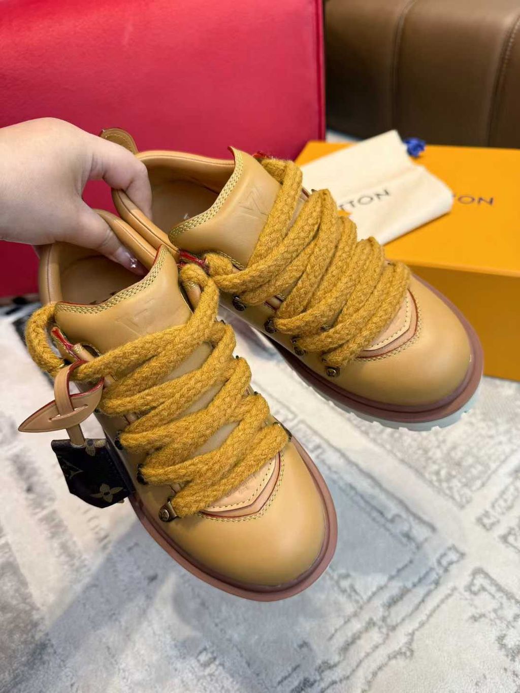 圖片_20250920143723