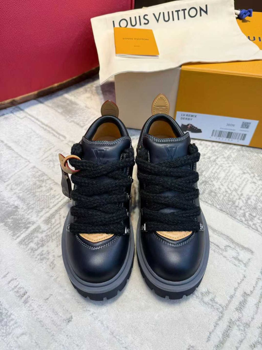 圖片_20250920143642