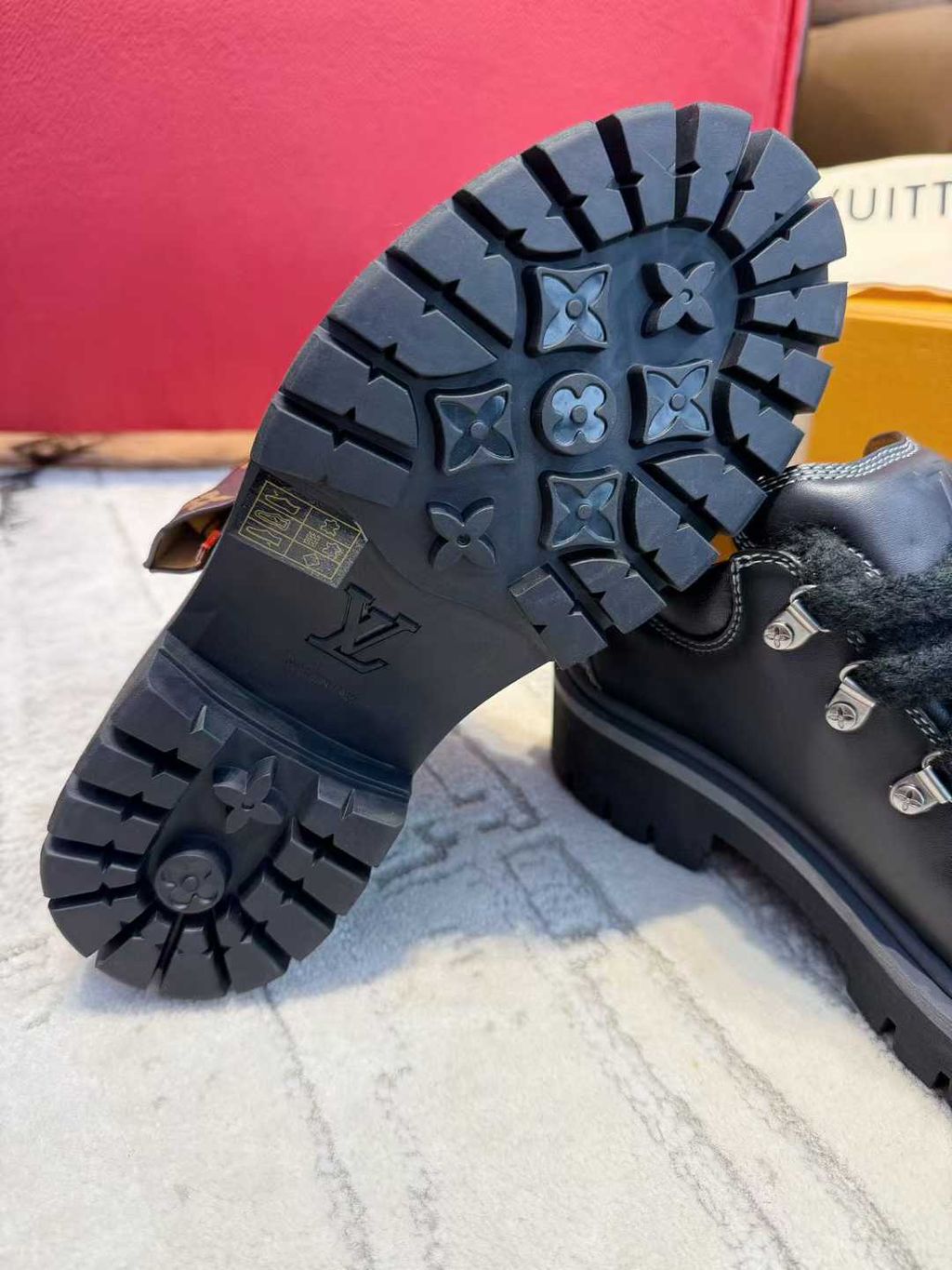 圖片_20250920143655