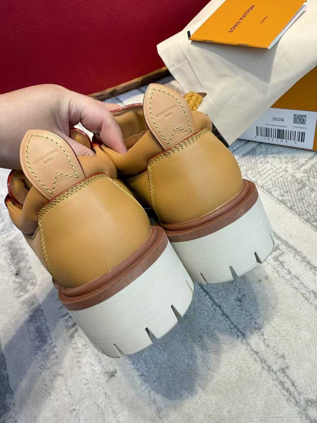 圖片_20250920143738