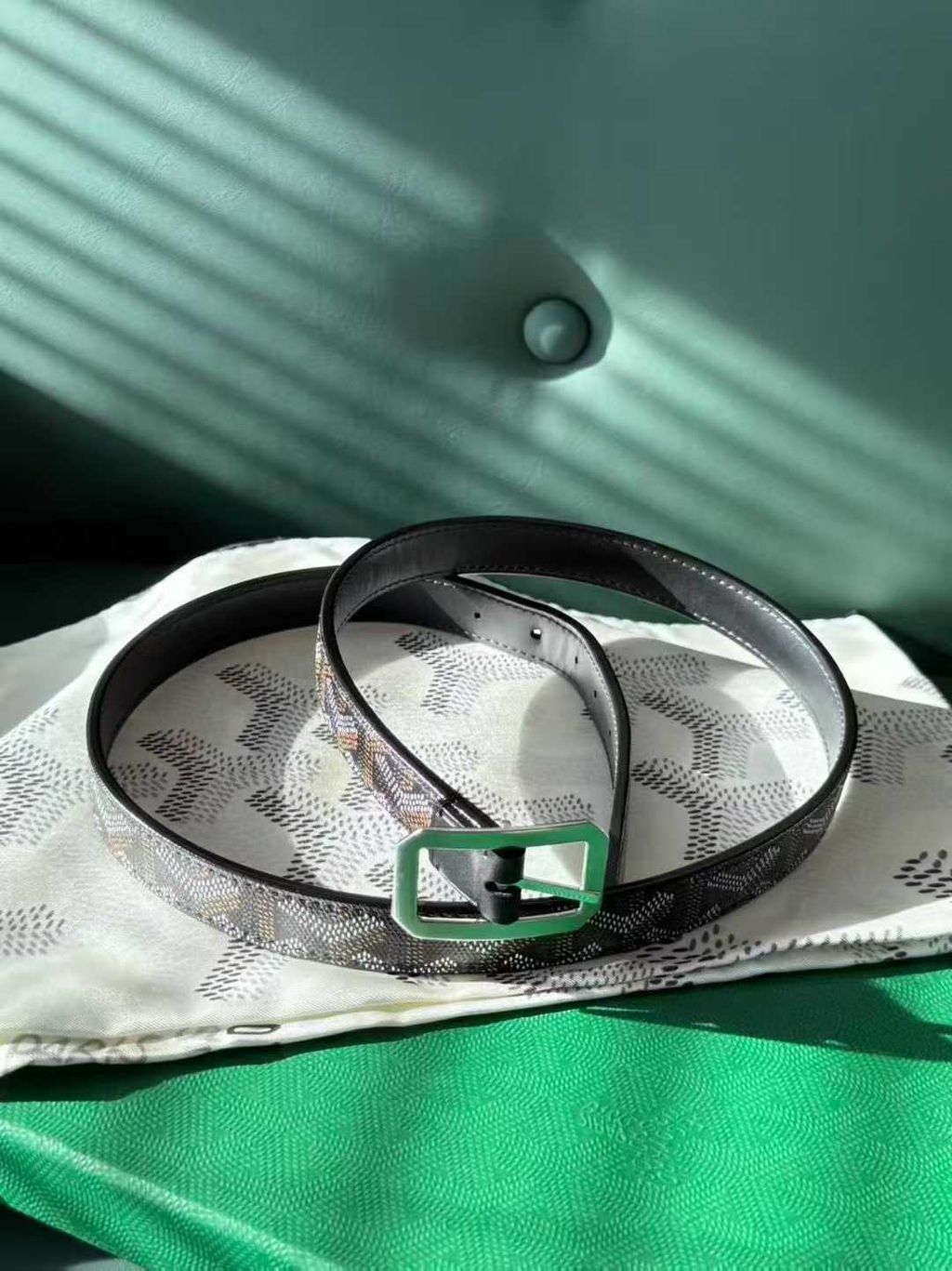 圖片_20250920145227