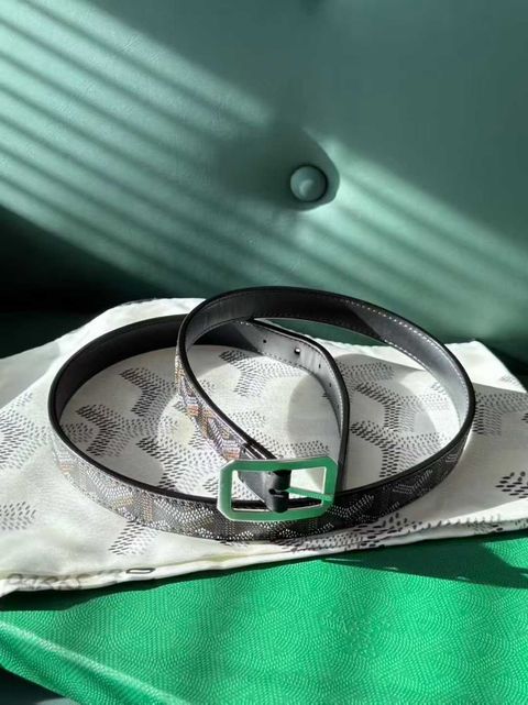 圖片_20250920145227