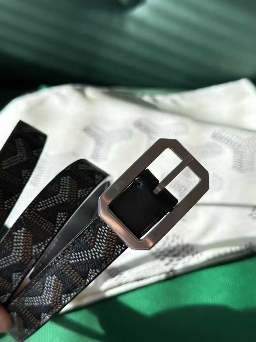 圖片_20250920145228