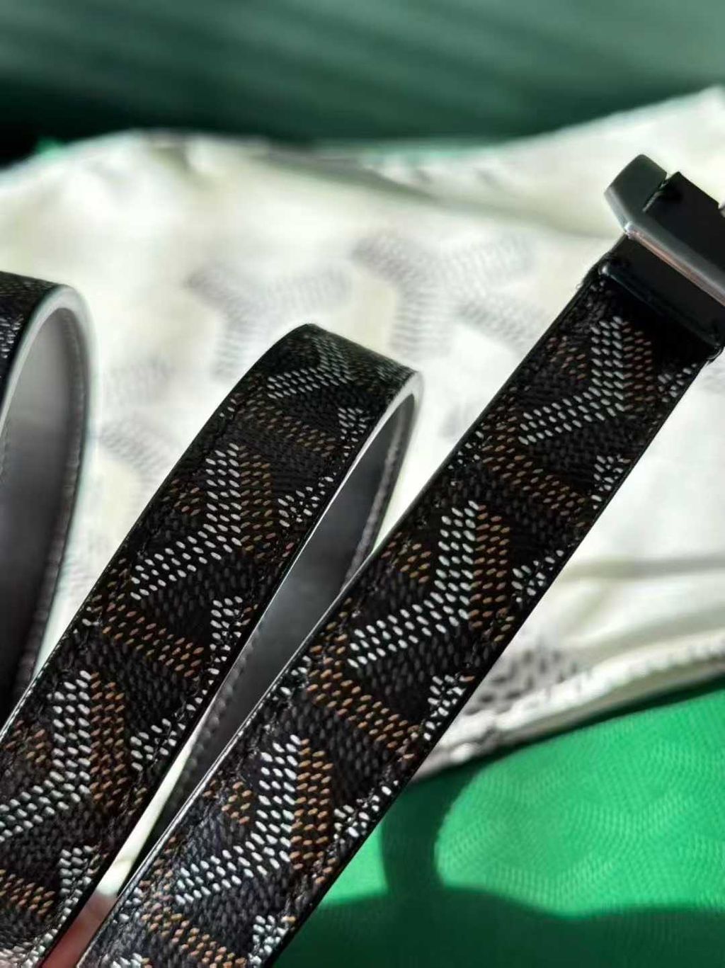 圖片_20250920145230