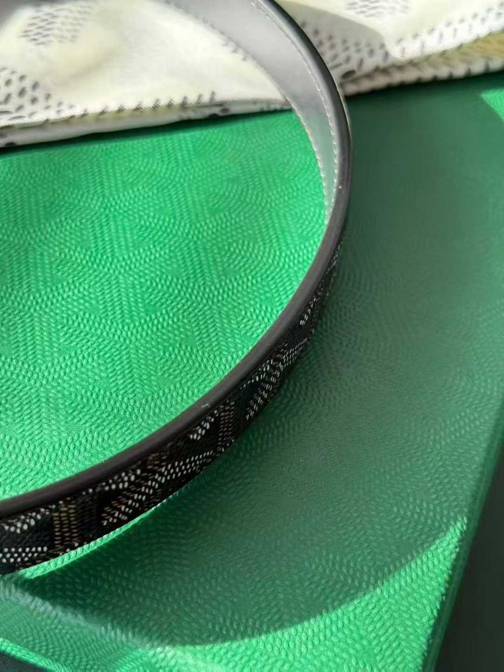 圖片_20250920145234