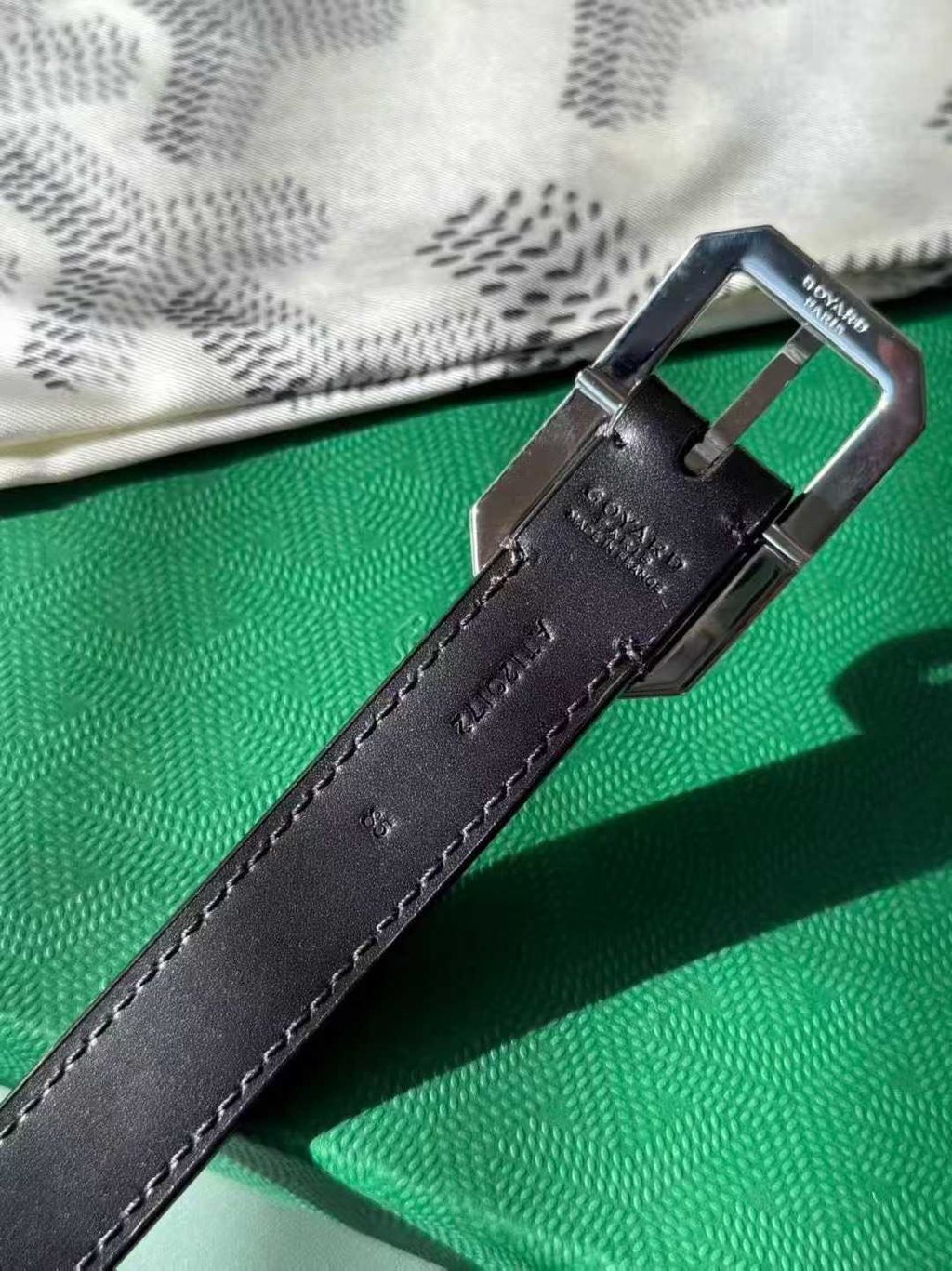 圖片_20250920145231