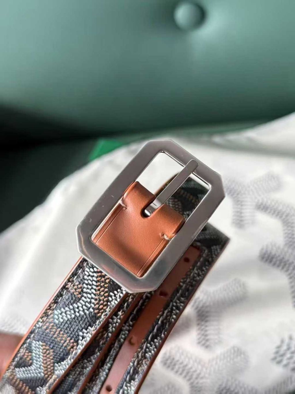 圖片_20250920145240