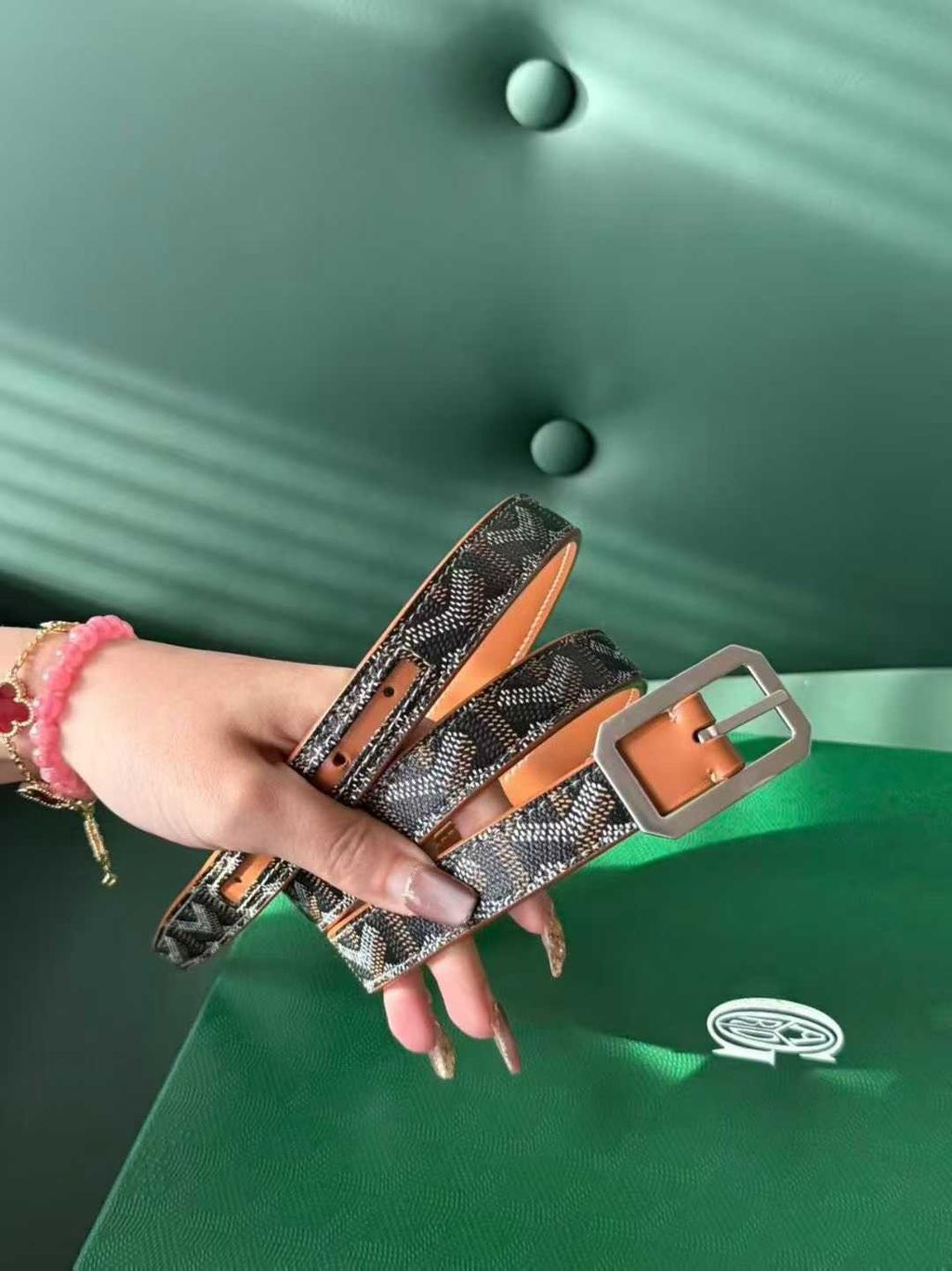 圖片_20250920145248