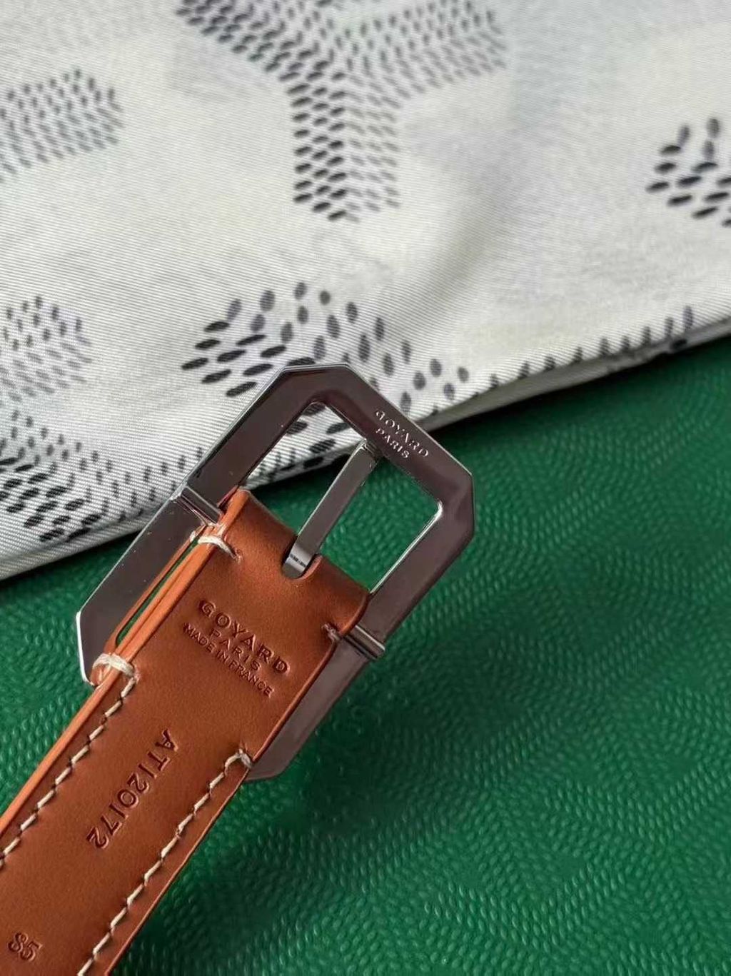 圖片_20250920145245