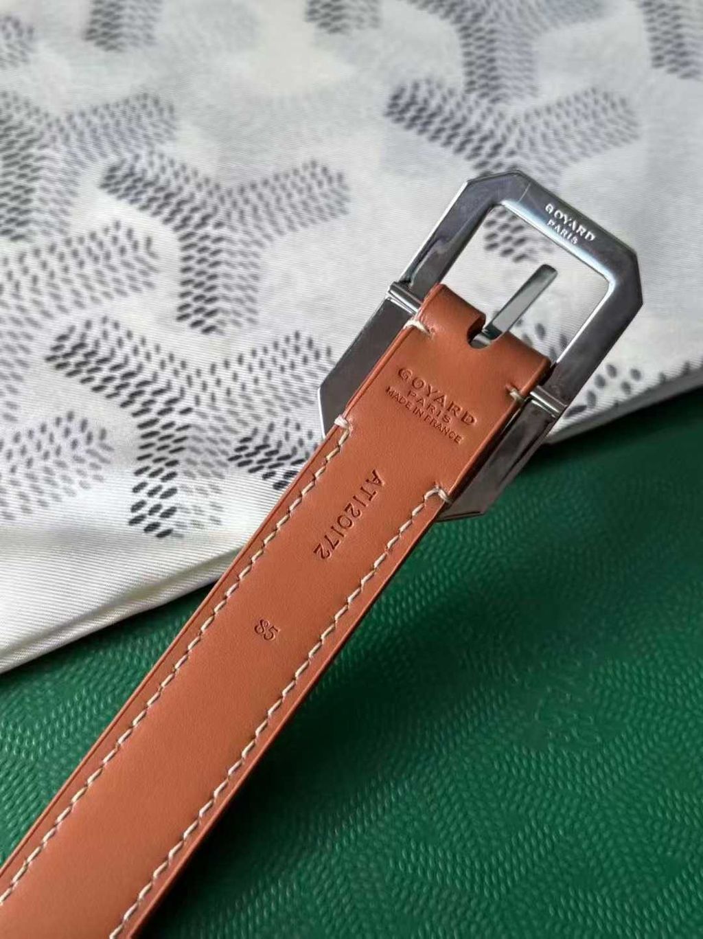 圖片_20250920145247