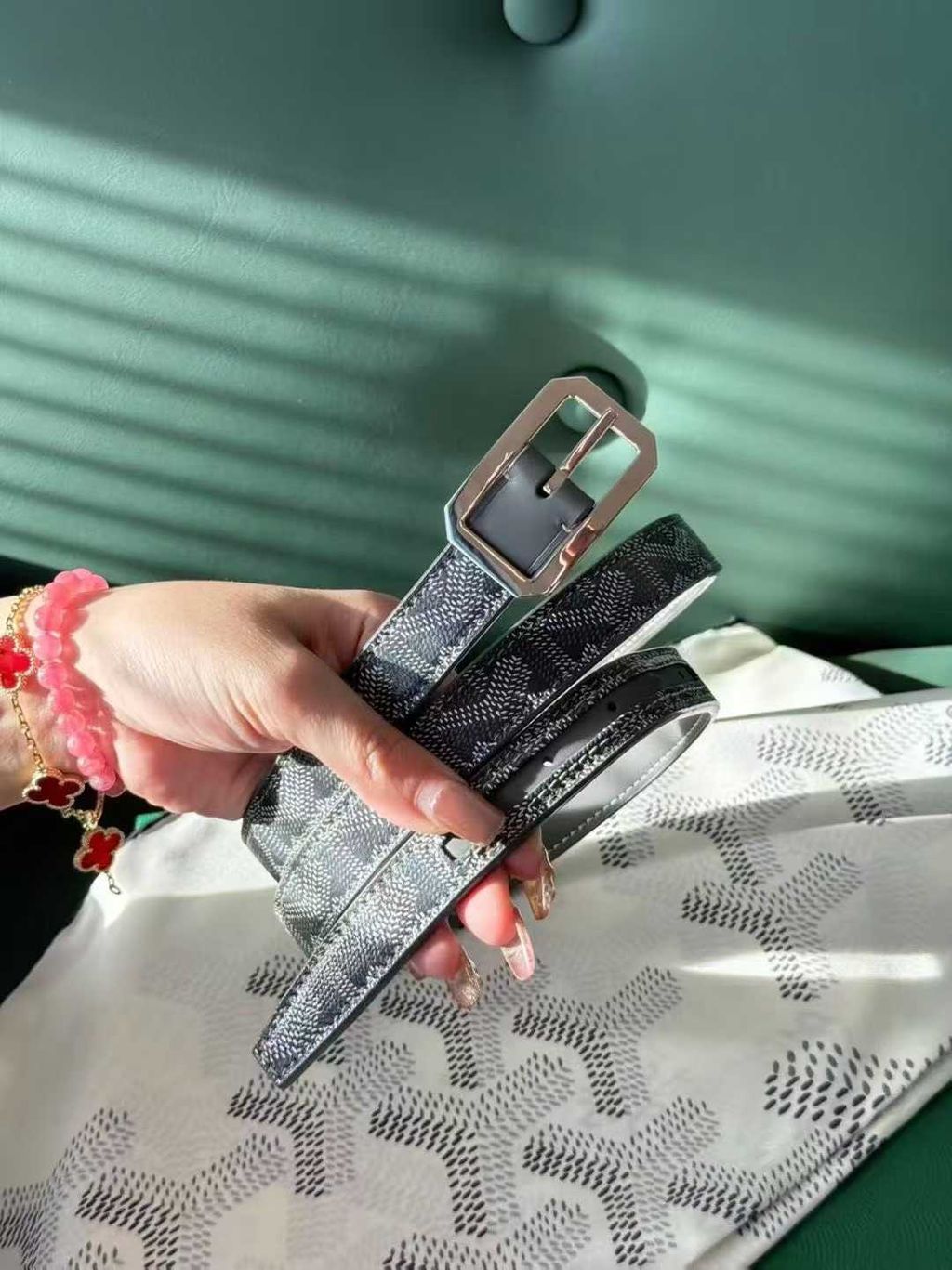 圖片_20250920145300