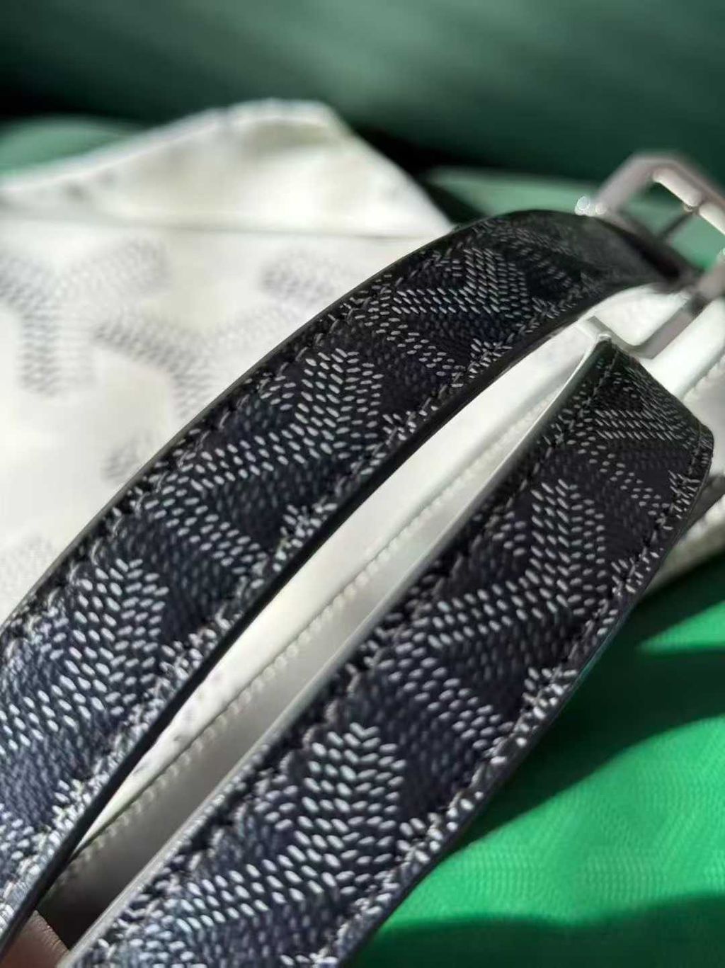 圖片_20250920145306