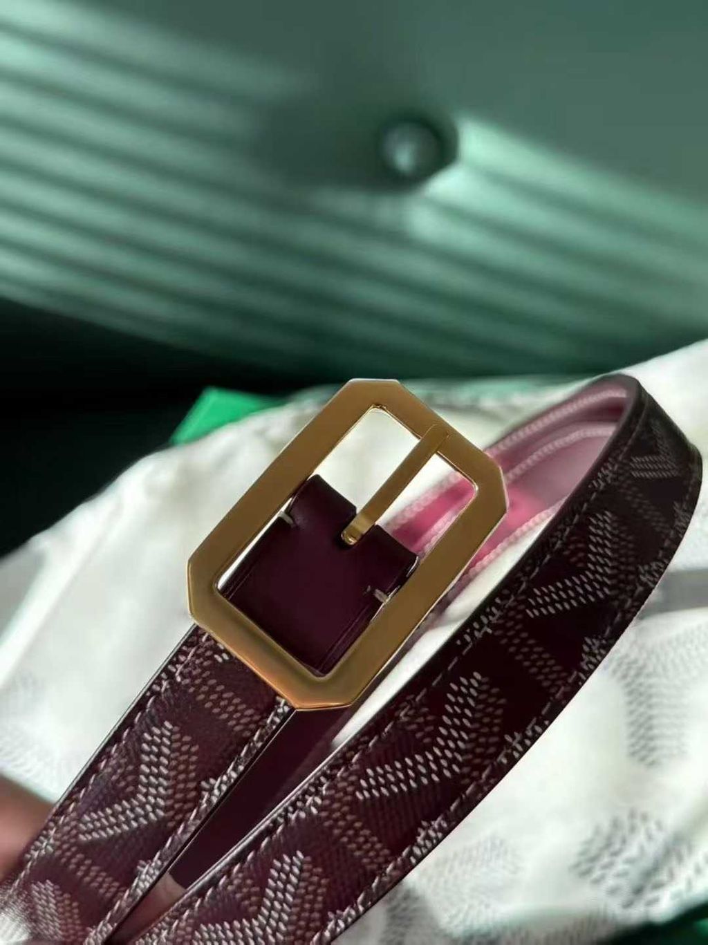 圖片_20250920145309