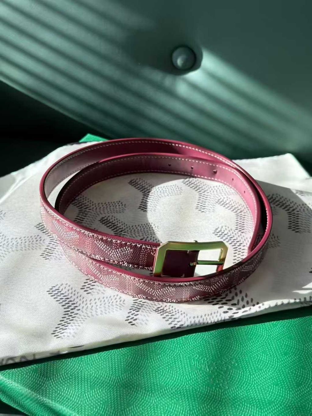 圖片_20250920145307