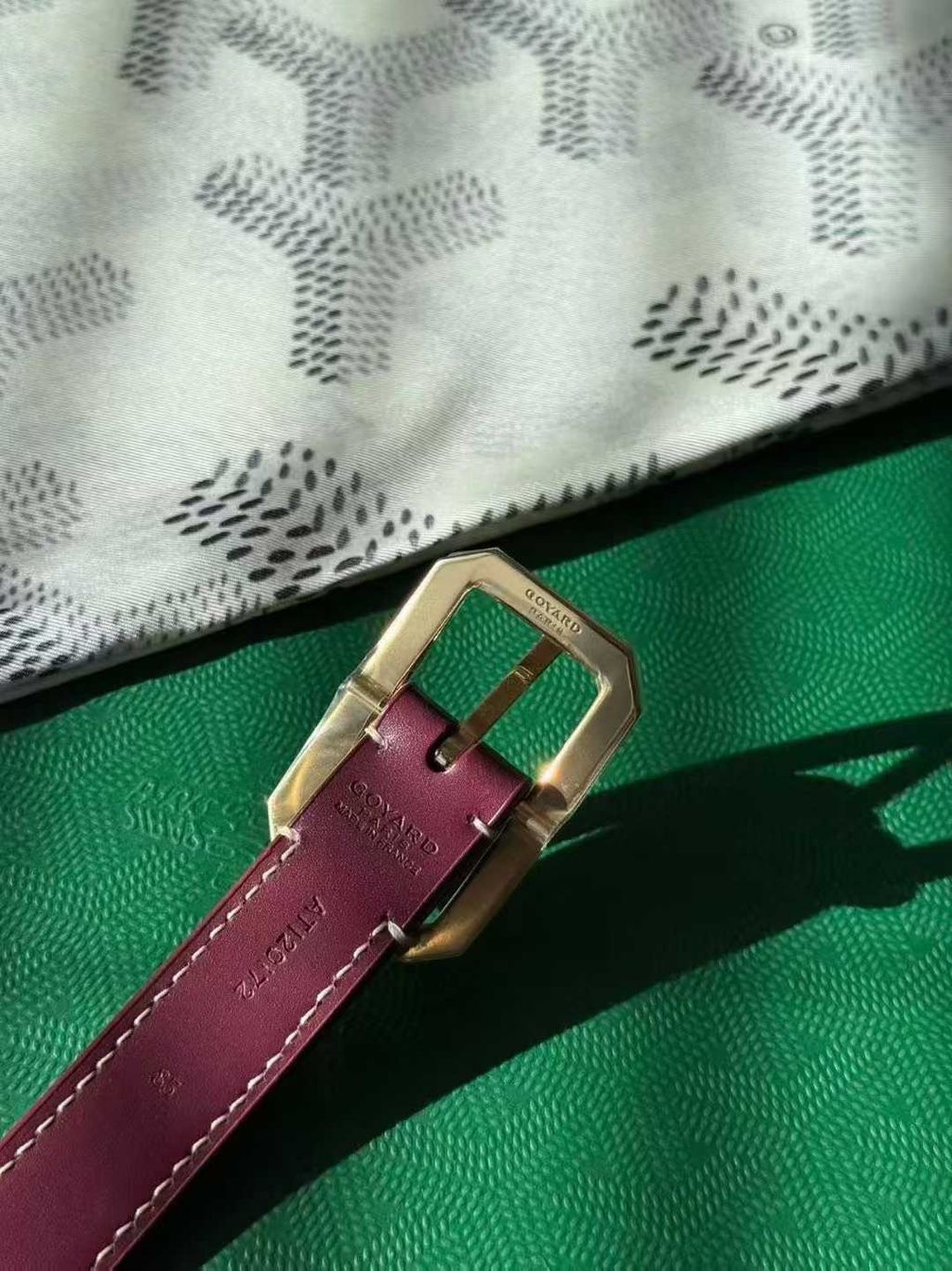 圖片_20250920145310