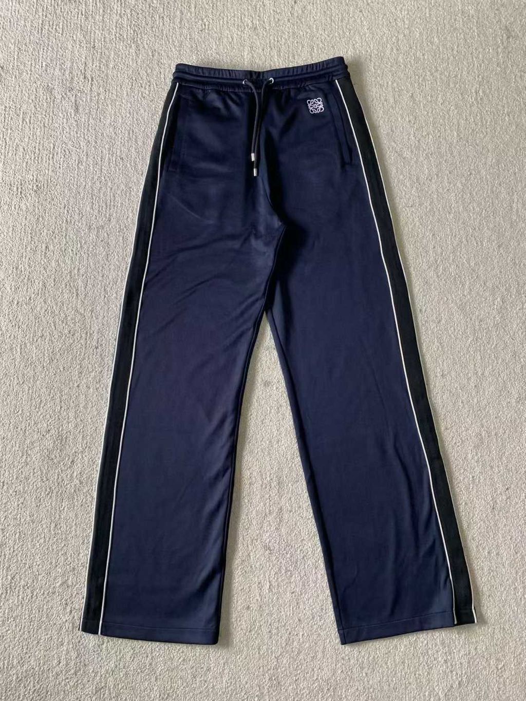 圖片_20250920130457