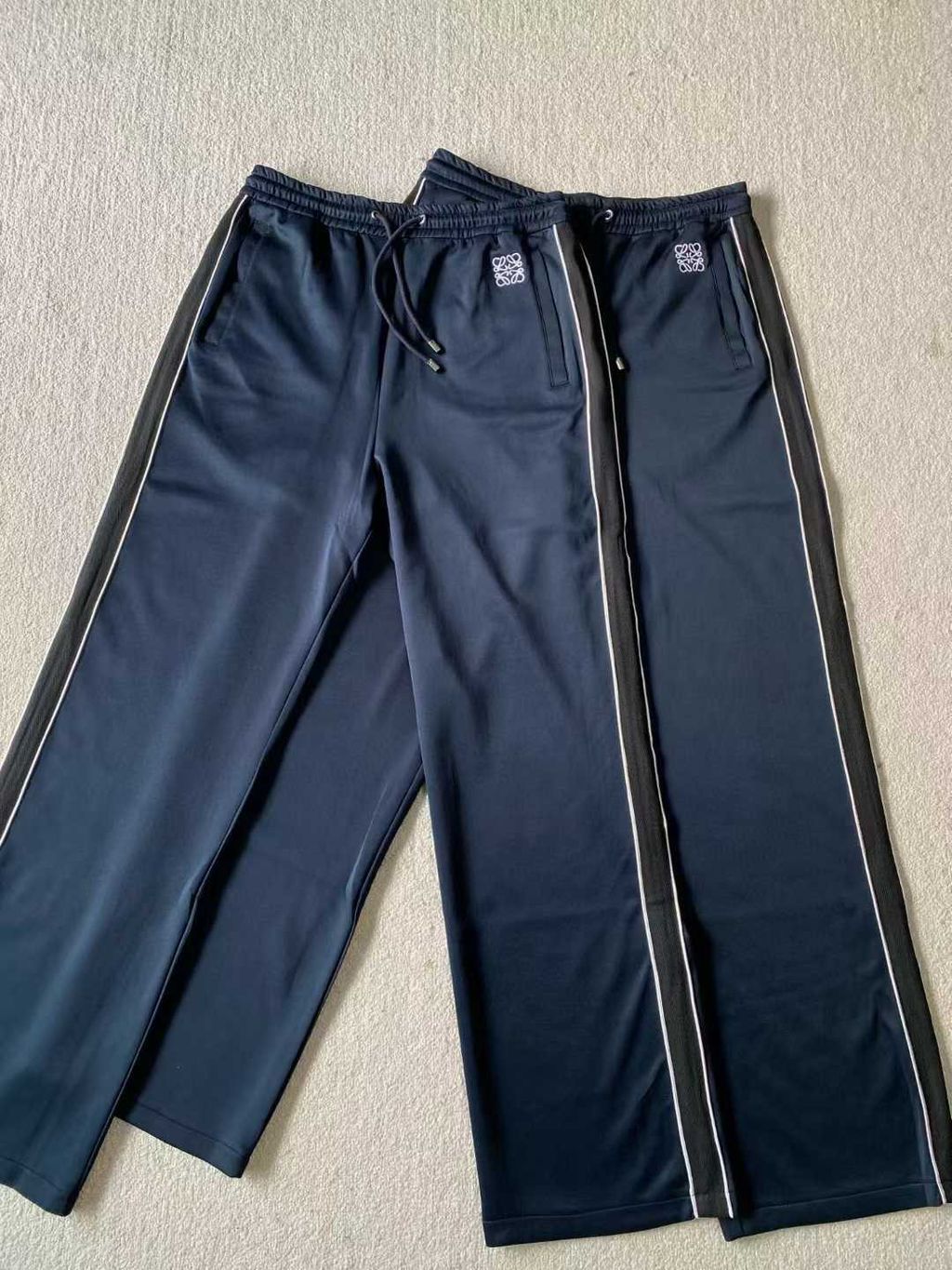 圖片_20250920130459