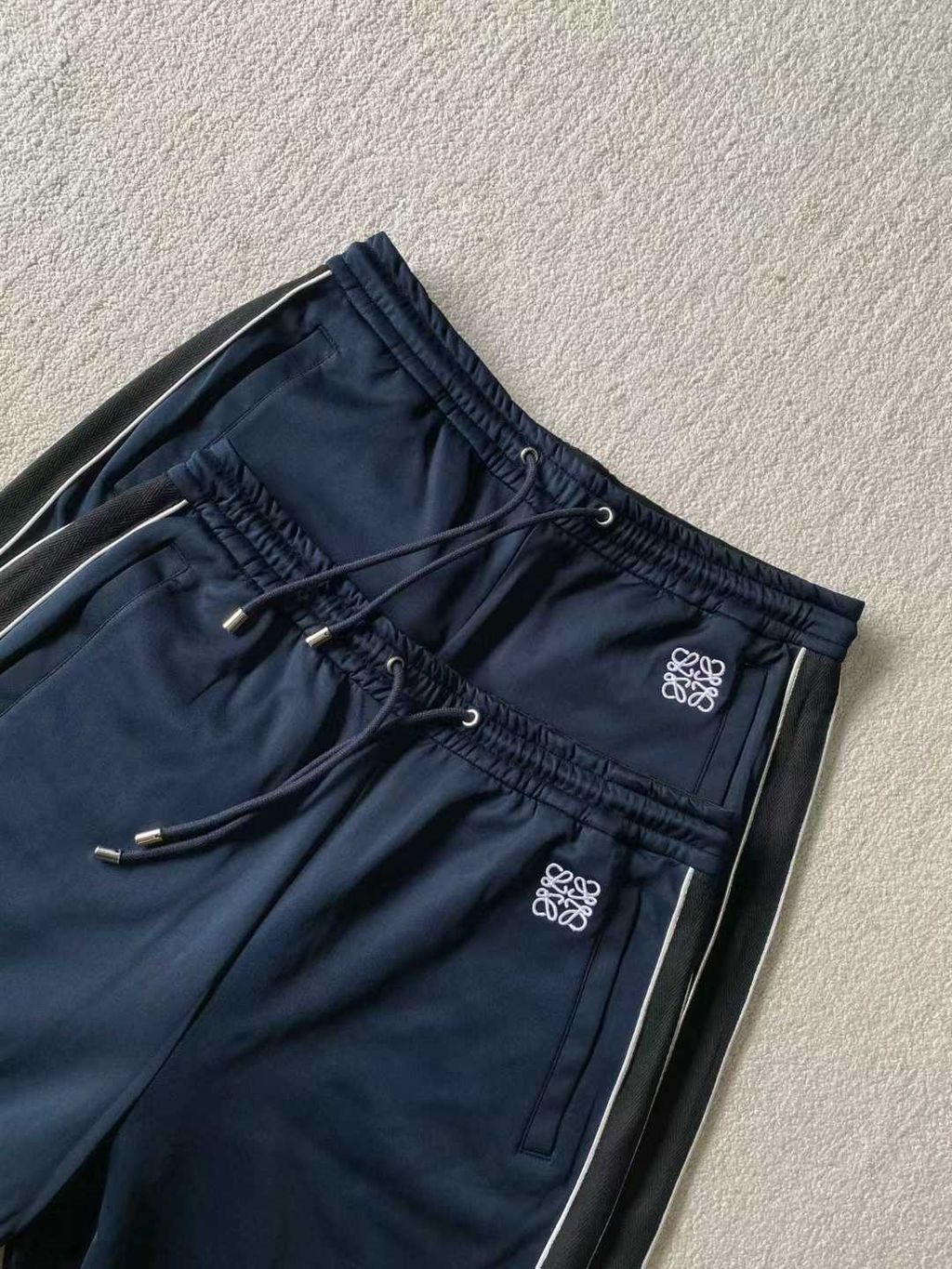 圖片_20250920130501