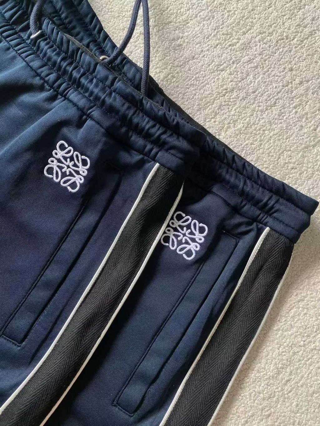 圖片_20250920130503