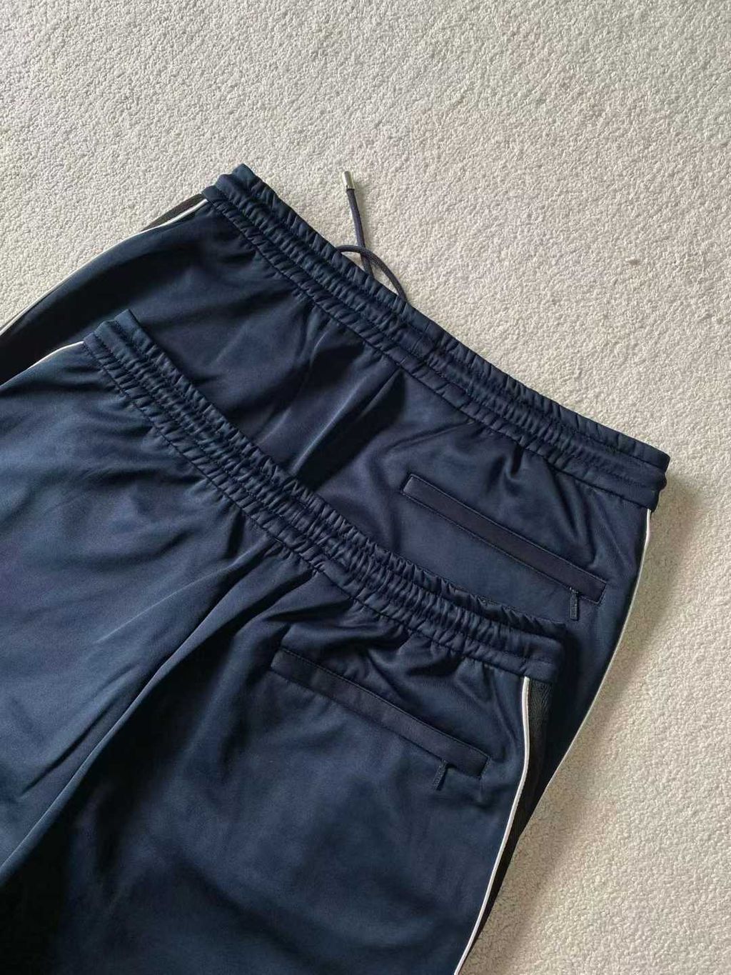 圖片_20250920130505