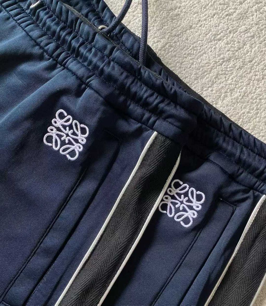 圖片_20250920130508