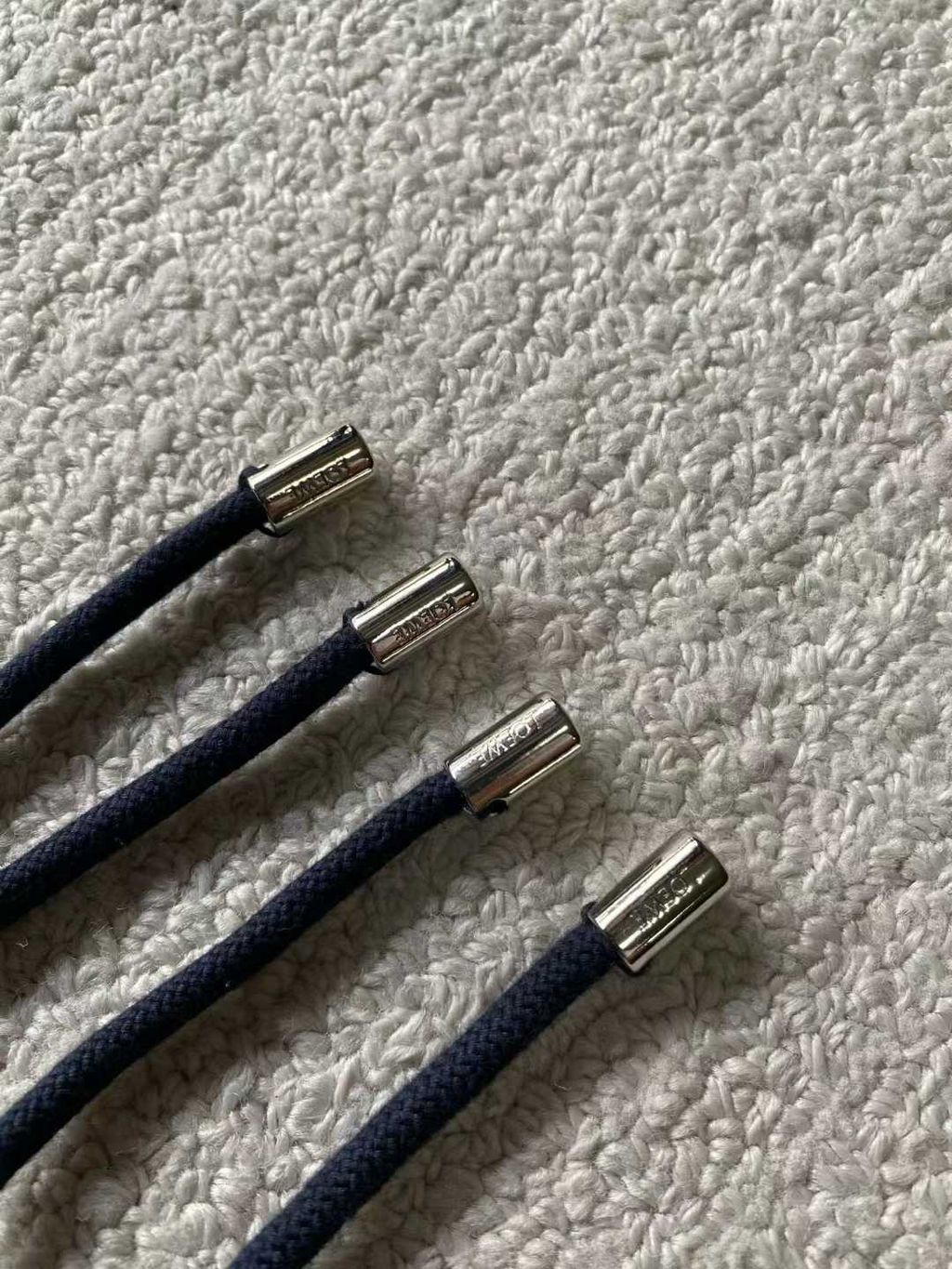 圖片_20250920130510