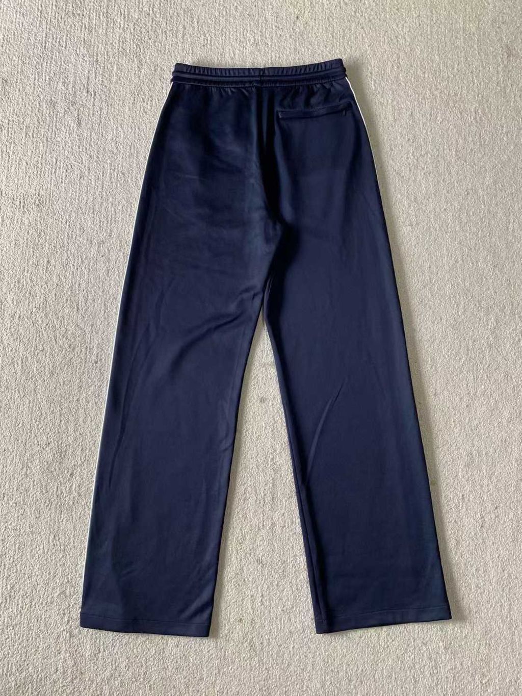 圖片_20250920130512