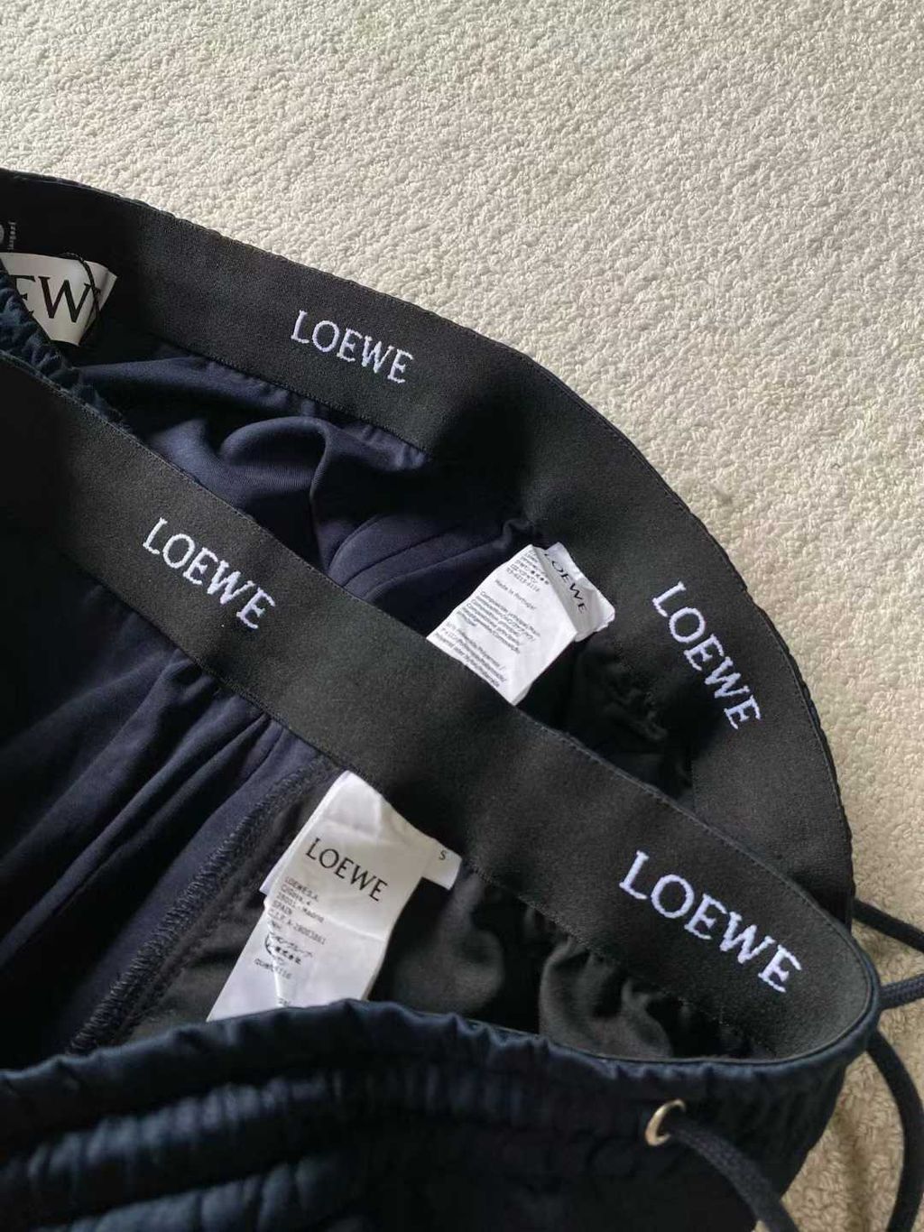 圖片_20250920130507