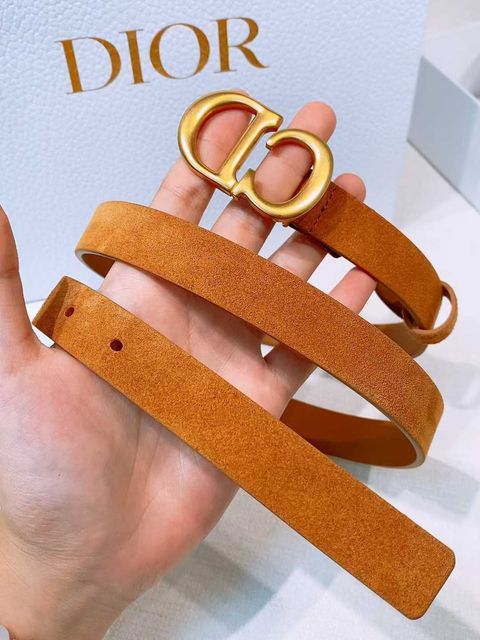 圖片_20250923120445