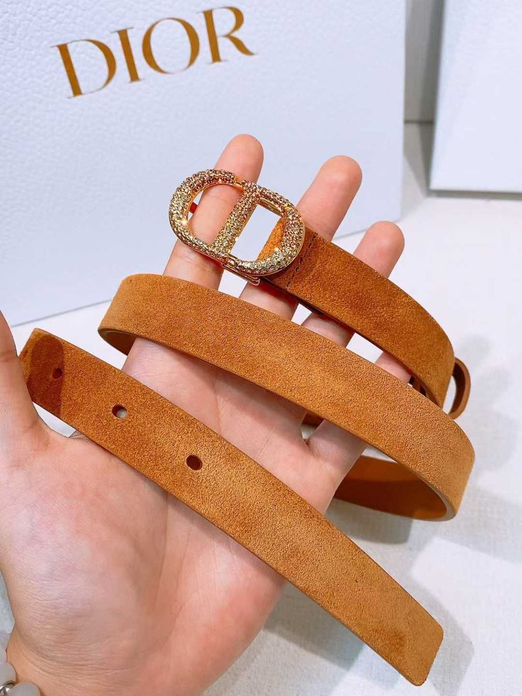 圖片_20250923120855