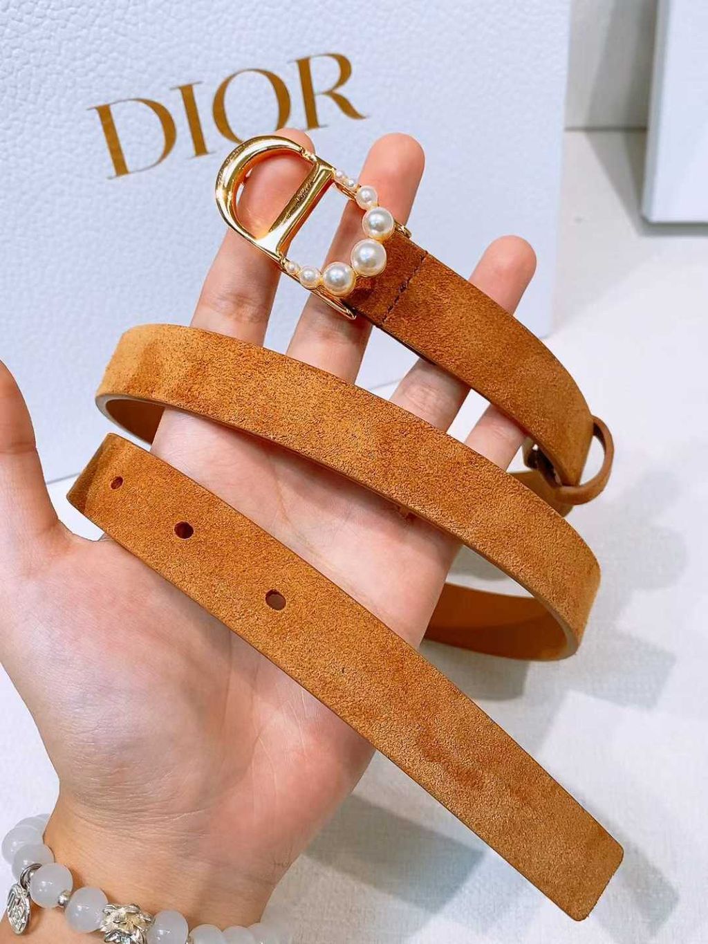 圖片_20250923120659