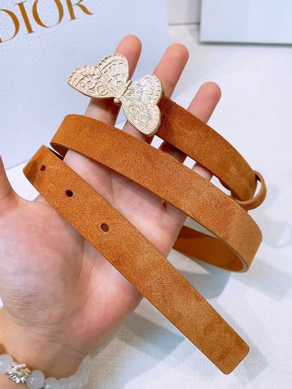 圖片_20250923120559