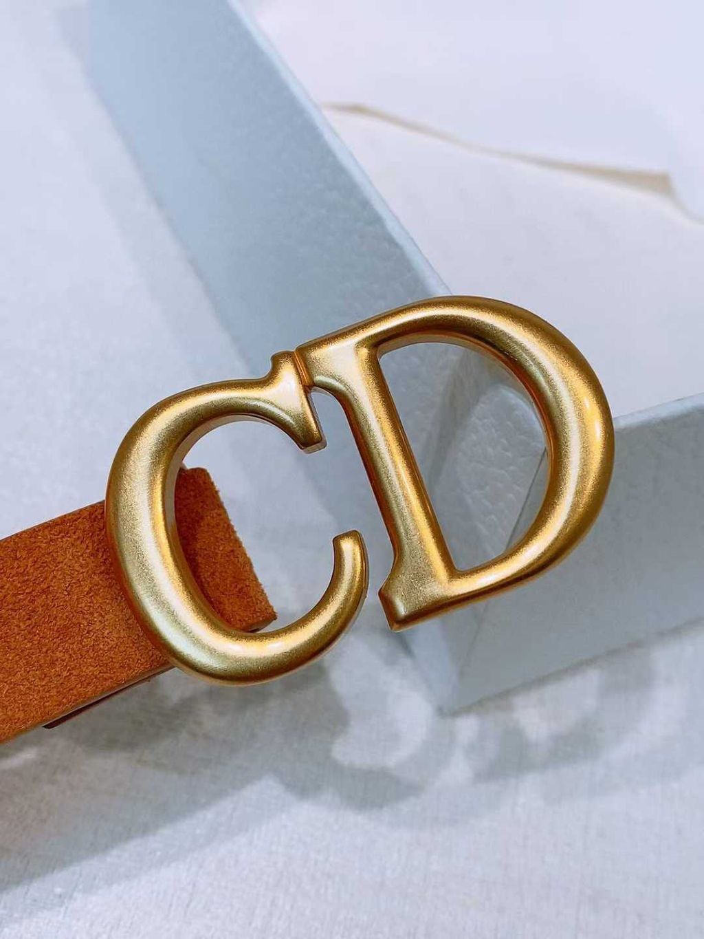 圖片_20250923120446